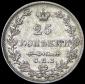   year на аукционе . Цена 5107 RUB
