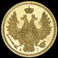 year на аукционе . Цена 103562 RUB year на аукционе . Цена 103562 RUB