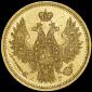 year на аукционе . Цена 75894 RUB year на аукционе . Цена 75894 RUB
