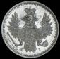 year на аукционе . Цена 4500 RUB year на аукционе . Цена 4500 RUB