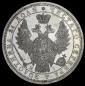year на аукционе . Цена 41011 RUB year на аукционе . Цена 41011 RUB