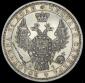 year на аукционе . Цена 32024 RUB year на аукционе . Цена 32024 RUB