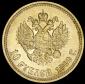   года на аукционе . Цена 43889 RUB