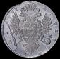   year на аукционе . Цена 144840 RUB