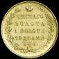   year на аукционе . Цена 175399 RUB