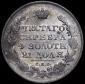   year на аукционе . Цена 18585 RUB