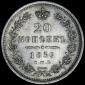   year на аукционе . Цена 5202 RUB