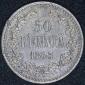   year на аукционе . Цена 1326 RUB