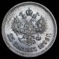   year на аукционе . Цена 7752 RUB