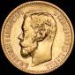 year на аукционе . Цена 19600 RUB year на аукционе . Цена 19600 RUB