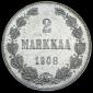   year на аукционе . Цена 2708 RUB