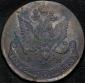   year на аукционе . Цена 3740 RUB