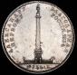   year на аукционе . Цена 235 RUB