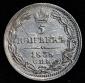   year на аукционе . Цена 1758 RUB