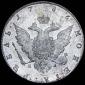   year на аукционе . Цена 55206 RUB