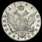   year на аукционе . Цена 26520 RUB