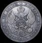 year на аукционе . Цена 9777 RUB year на аукционе . Цена 9777 RUB