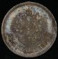   year на аукционе . Цена 5023 RUB