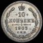   year на аукционе . Цена 1500 RUB
