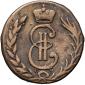   year на аукционе . Цена 1100 RUB