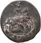   year на аукционе . Цена 1150 RUB