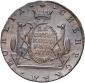   year на аукционе . Цена 67000 RUB