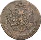   year на аукционе . Цена 1100 RUB