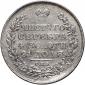   year на аукционе . Цена 38000 RUB