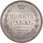   year на аукционе . Цена 225999 RUB