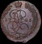   year на аукционе . Цена 1000 RUB