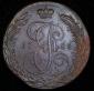   year на аукционе . Цена 1800 RUB