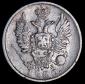года на аукционе . Цена 3245 RUB года на аукционе . Цена 3245 RUB