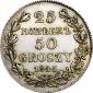   year на аукционе . Цена 40000 RUB