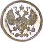   года на аукционе . Цена 115000 RUB