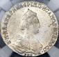 year на аукционе . Цена 22205 RUB year на аукционе . Цена 22205 RUB