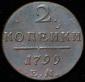   year на аукционе . Цена 903 RUB