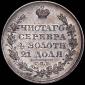   года на аукционе . Цена 19220 RUB
