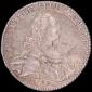 year на аукционе . Цена 19002 RUB year на аукционе . Цена 19002 RUB