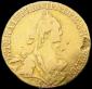 year на аукционе . Цена 144444 RUB year на аукционе . Цена 144444 RUB