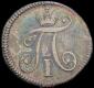 year на аукционе . Цена 65005 RUB year на аукционе . Цена 65005 RUB