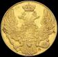 year на аукционе . Цена 77002 RUB year на аукционе . Цена 77002 RUB