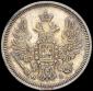year на аукционе . Цена 17000 RUB year на аукционе . Цена 17000 RUB