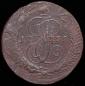   year на аукционе . Цена 1268 RUB