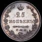   year на аукционе . Цена 35000 RUB