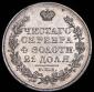   year на аукционе . Цена 43110 RUB