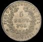   year на аукционе . Цена 37009 RUB