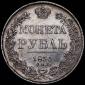   year на аукционе . Цена 9627 RUB