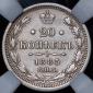   year на аукционе . Цена 1584 RUB