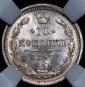   year на аукционе . Цена 150000 RUB