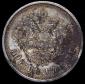   year на аукционе . Цена 2850 RUB